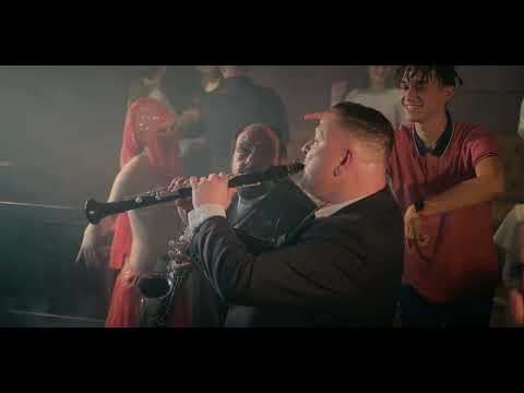 Ferus Mustafov & Zoran Stefanoski "Malski Cocek"