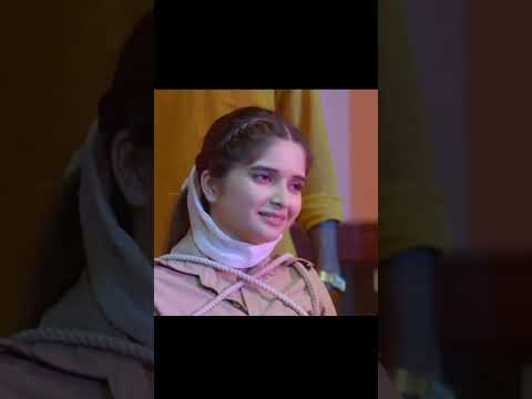 Santosh Sharma kidnap 🫢 #shorts #viral #madam sir