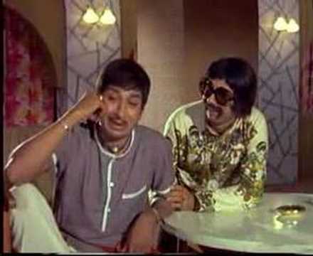 bangardapanjara comedy scene part 3