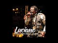 Luciano - Crying Out [In Roots & Culture Style] (2018)