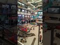 Hyper City ️ Jaipur Beautiful Mall In Jaipur