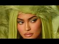 YouTube Trending Analysis Kylie Jenner Grinch Cupcakes With Stormi