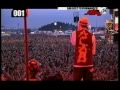 Beatsteaks - Hand in hand - live at Rock am Ring 2007