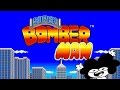 [HIGHLIGHTS] Pelo Strem - Bomberman