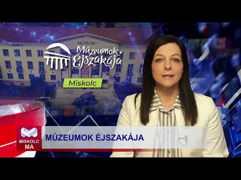Videó előnézet