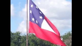 Colonel Sharecropper - Segregation Wagon (Subtitulos español)