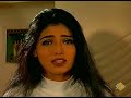 The Zee Horror Show Full Episode First Indian Hindi Horror Hindi Tv Serial Zee TV
