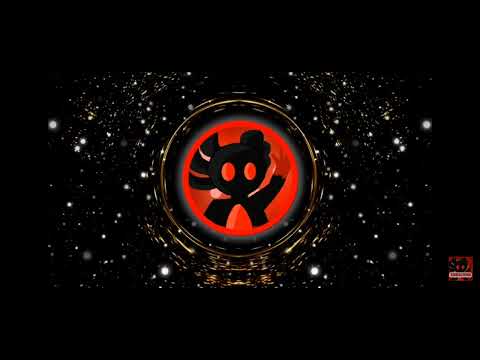 Reacting to DeepVoidAxolotl | SmileyWRLD x HICAP x LAYNET - 3KINGS | Trap Remix