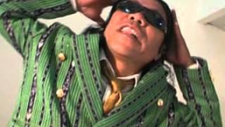 Download lagu Mbeka.3gp Musik Ende Lio mp3 Download lagu Mbeka.3gp Musik Ende Lio mp3