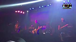 Ramones (CJ Ramone) - What&#39;s Your Game (Subtitulado en Español)