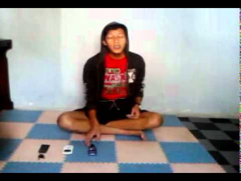 Freddy Blunt featuring Bruno Mars