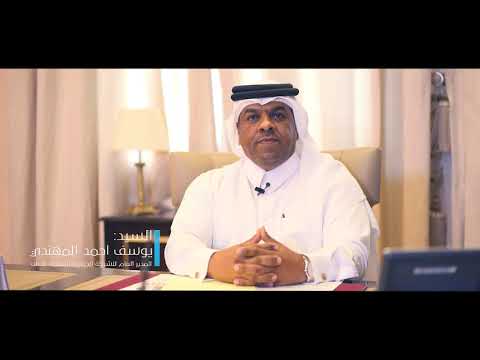 miniature de la vidéo SNS