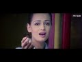 Bheed Mein Tanhai Mein Jhankar HD Tumsa Nahin Dekha 2004 Udit Narayan Sh