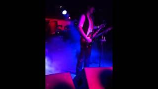 The Union 08/06/11 The Duchess