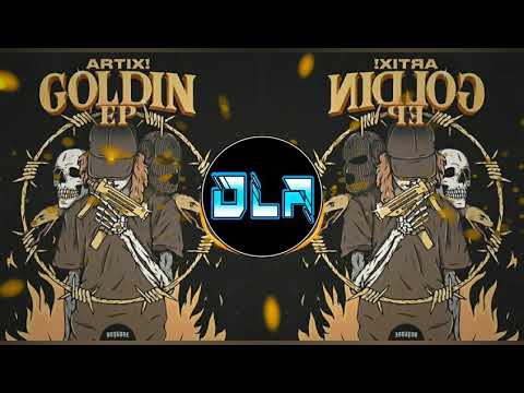 ARTIX! & MED - SIEMPRE LOW (ARTIX! GORE VIP)