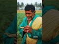 Kanakkanpatti Om Shri Sarguru Palani Swamigal Swamy Kanakkanpatti God Whatsapp Status Videos