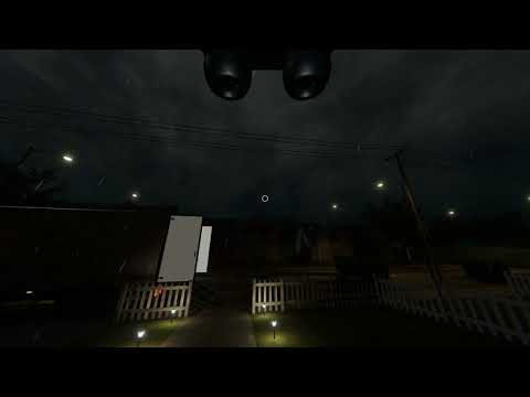 Steam Community :: Video :: Rain ☔️