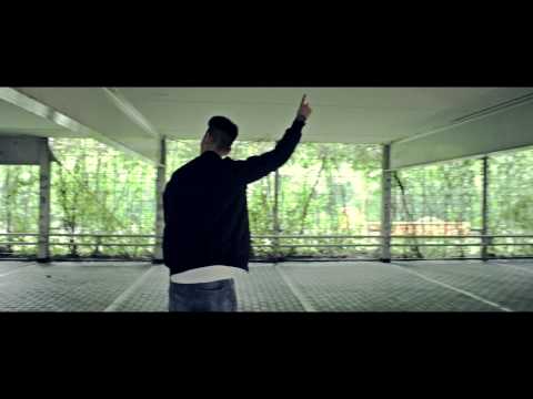 Fast Life TV 16er - Folge 7 - LYPTIK