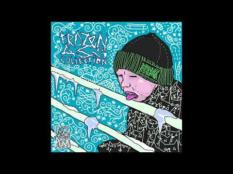 Captain Raveman - Riot