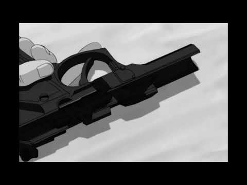 funkmaster flex ft. king von - lurkin [slowed + reverb]