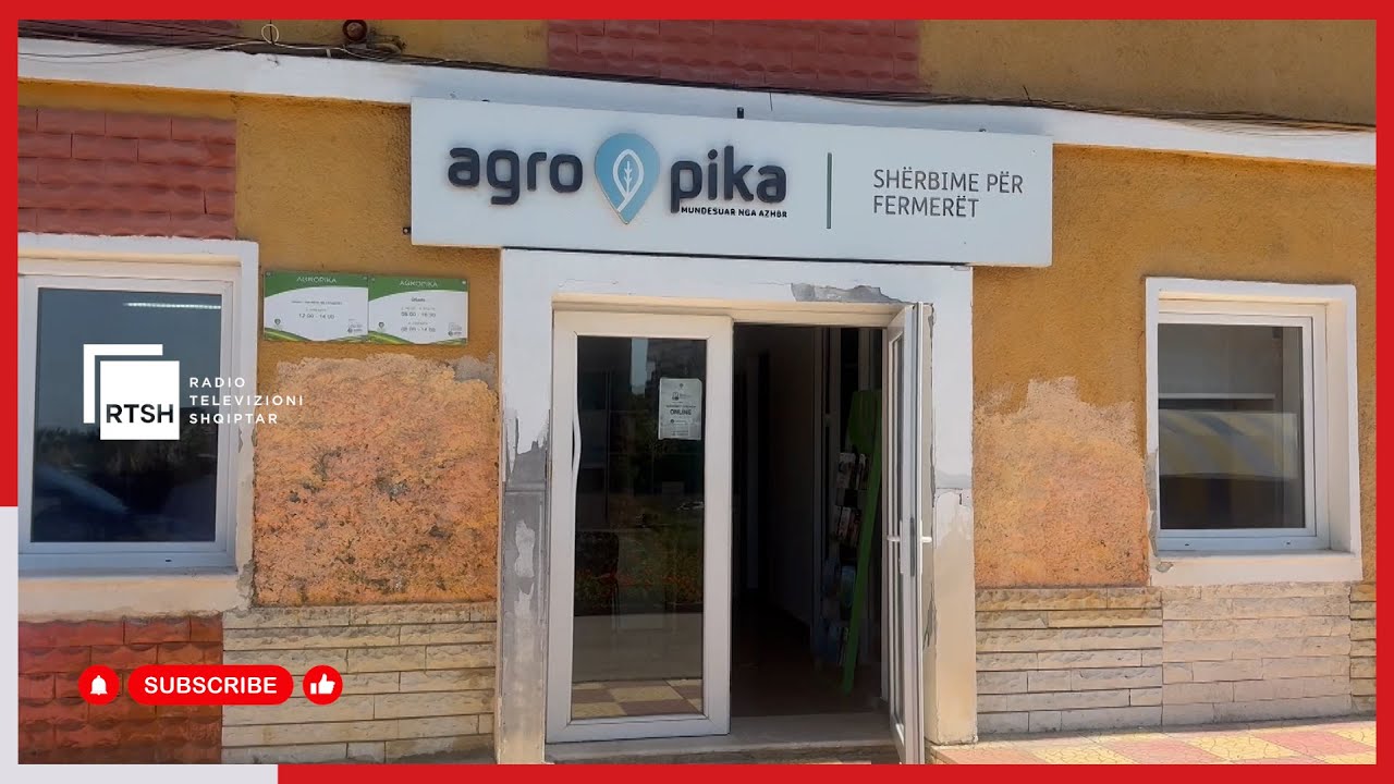 Skemat subvencionuese në bujqësi, dhjetëra aplikues në Lushnjë interesohen për mbështetjen kombëtare