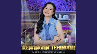 Download lagu Kenangan Terindah mp3 Download lagu Kenangan Terindah mp3