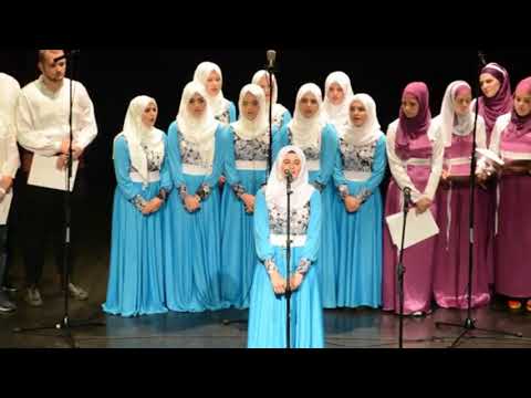 Hor El-Aziz - O, Jusufe