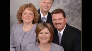 Chuck Wagon Gang - Heaven's Jubilee