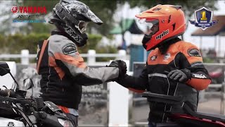 Download lagu 1 DEKADE YAMAHA VIXION CLUB INDONESIA mp3