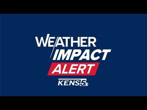 Kens Five Radar
