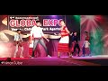 Mwnai Bo Yalwlwk Tripura Kokborok Song HimonTube Choreography Tripura Tribal Song