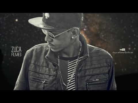 MC Xenon - É de Mó Tempão - Jesus é o Dono do Lugar (Áudio Oficial) DJ Lukinha