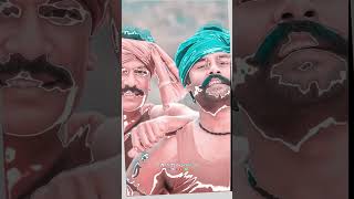 Download lagu #friendship #mama/macha) mp3 Download lagu #friendship #mama/macha) mp3