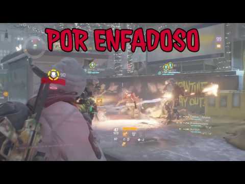 CACERIAS SEMINUEVAS 2 !!!!! .....