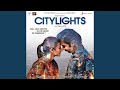 City Lights Title Song