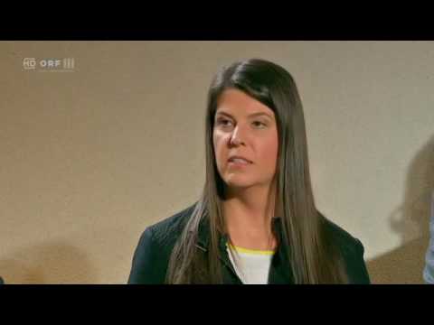 Kopie von 60 MINUTEN POLITIK: Rechnungshof - Macht und Ohnmacht der Regierungskontrolleure