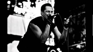 Die Krupps - Language Of Reality (C. Clouser &amp; M. Cripps Remix) Extended Version