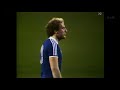 Ipswich Town V Liverpool 13 12 1980