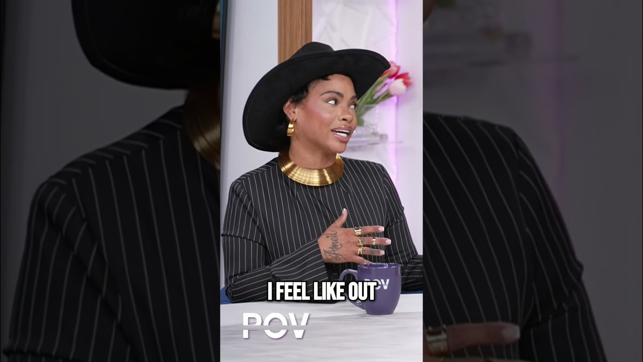 Mary J. Blige & Chaka Khan: Idol Meets Disappointment #shorts