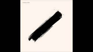 CFCF - Being With You