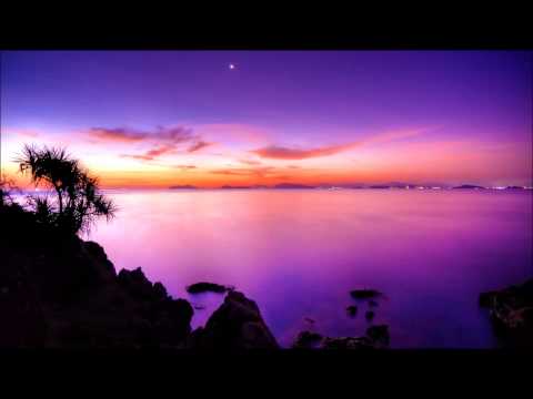 Max Graham feat. Alana Aldea - Where You Are (John O'callaghan Remix)