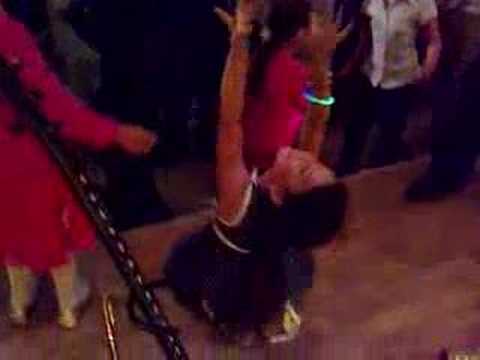 Grup Maxim (Hamburg) - Roman