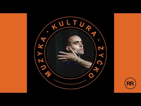 s0e15: Decadent Fun Club – Co zrobił prof. Dragan i jak do tego doszło (to śmieszna historia jest)?