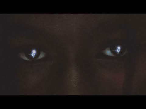 KayCyy - No Cold (Prod. Gesaffelstein) (Official Audio)