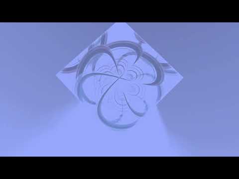 Steven Tolbert for Earthdance 2022 #radiocave #earthdance #musicheals