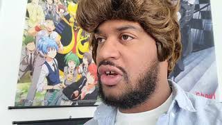 Cassie and Nate's relationship in Euphoria video