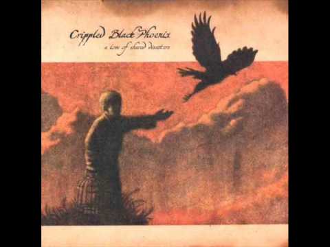 Crippled Black Phoenix - When you're gone [2007]