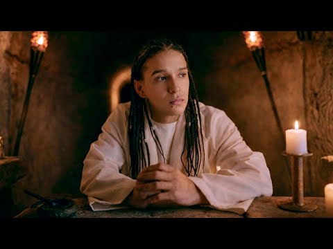 Apostoles del Rap and Paradisse Worship