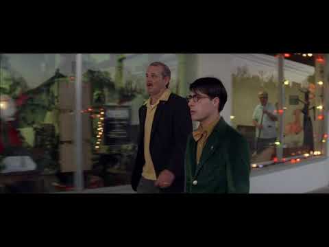 Rushmore - Oh Yoko! • John Lennon