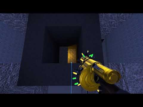 Matty on jump_yes_b4 - 02:13.964